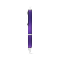 Długopis z rPET - ST 91772