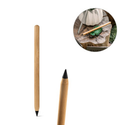 Długopis bezatramentowy - ST 91773