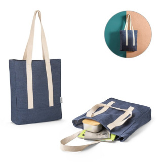 Torba jeansowa- ST 92093
