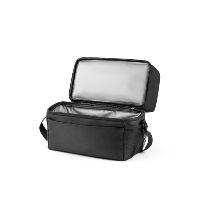 Plecak termiczny 7 L - ST 92097