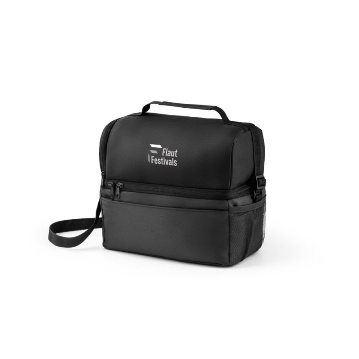 Plecak termiczny 7 L - ST 92097
