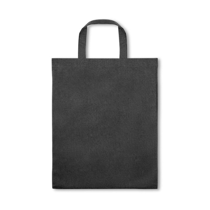 Torba z bawełny organicznej - ST 92328