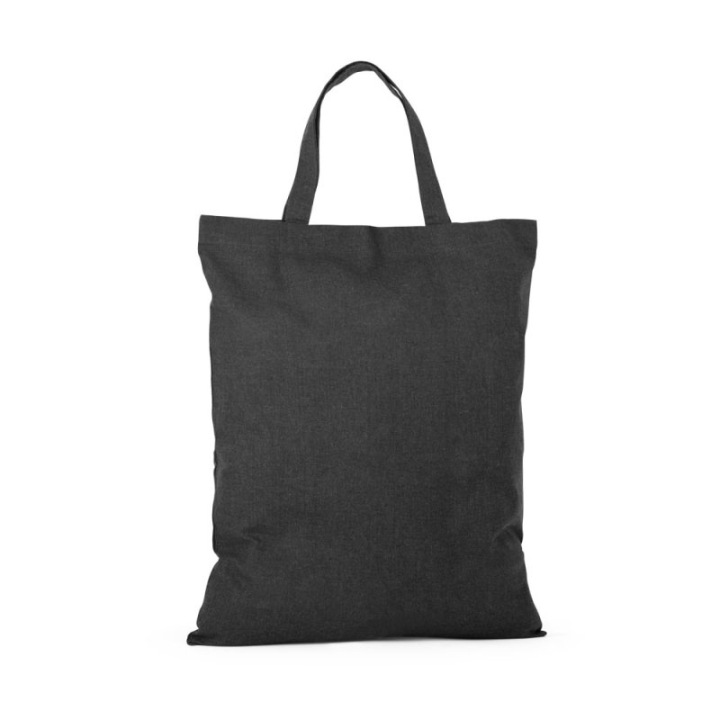 Torba z bawełny organicznej - ST 92328