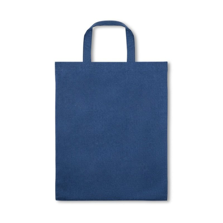 Torba z bawełny organicznej - ST 92328