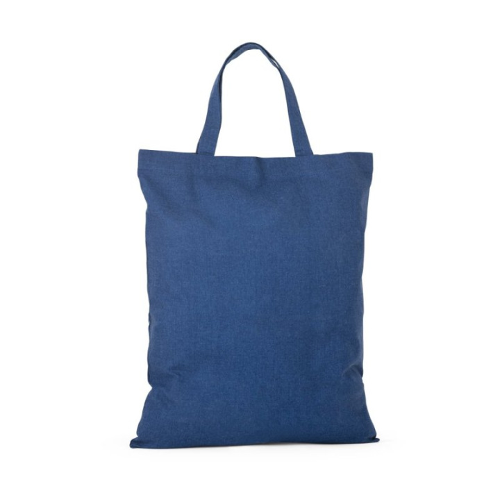 Torba z bawełny organicznej - ST 92328