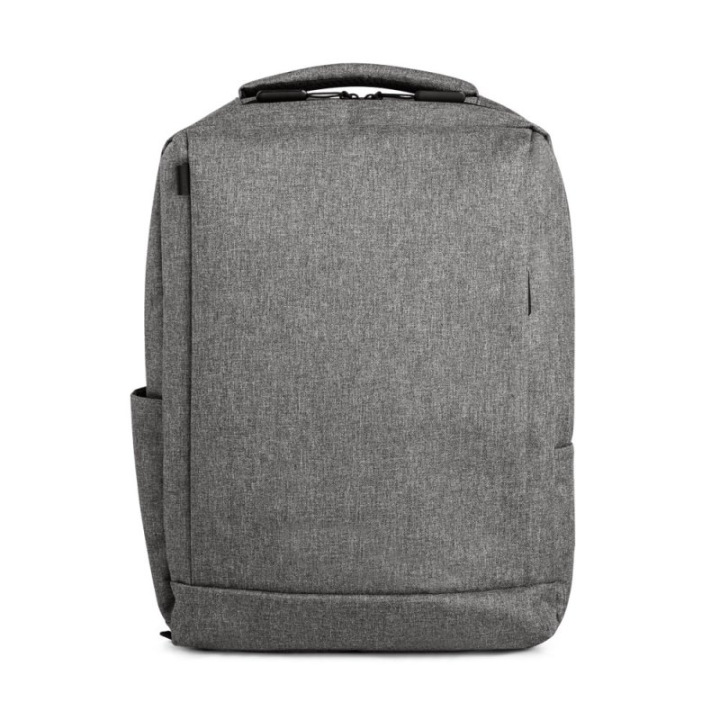 Plecak na laptopa 15.6" - ST 92999