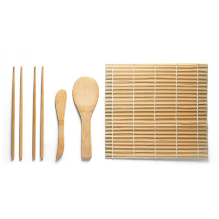Zestaw do sushi - ST 94314