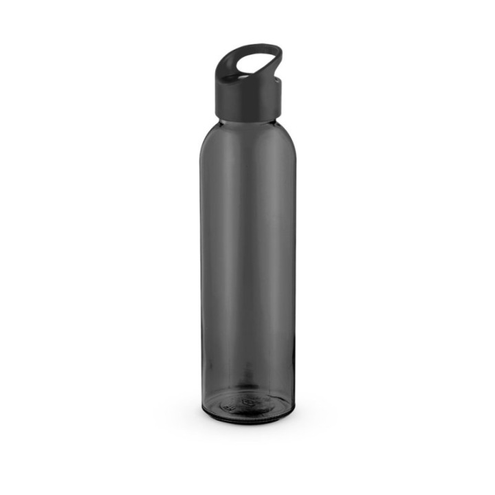 Butelka szklana o pojemności 500 ml - ST 94315