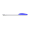 Długopis plastikowy - AP845073