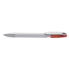 Długopis plastikowy - AP845073