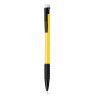 Ołówek mechaniczny - ST 11044