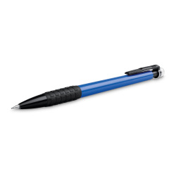Ołówek mechaniczny - ST 11044
