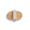 Drewniany masażer - ST 95058