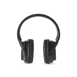 Bezprzewodowe słuchawki - ST 97126