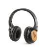 Bezprzewodowe słuchawki - ST 97126