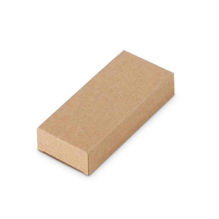 Bambusowy HUB USB - ST 97127