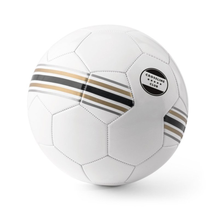 Piłka futbolowa - ST 98134