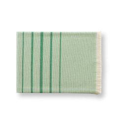 Wielofunkcyjny ręcznik - ST 99045
