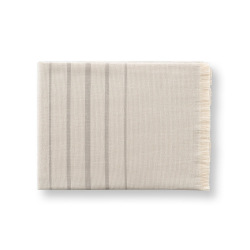 Wielofunkcyjny ręcznik - ST 99045