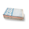Wielofunkcyjny ręcznik - ST 99046