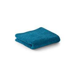 Ręcznik kąpielowy - ST 99047