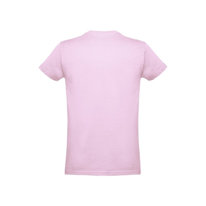 Dziecięcy t-shirt - ST 30171