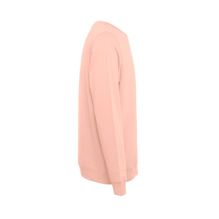 Bluza unisex - ST 30266