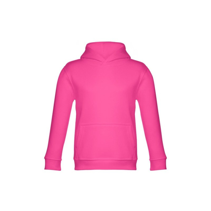 Dziecięca uniwersalna bluza z kapturem - ST 30174