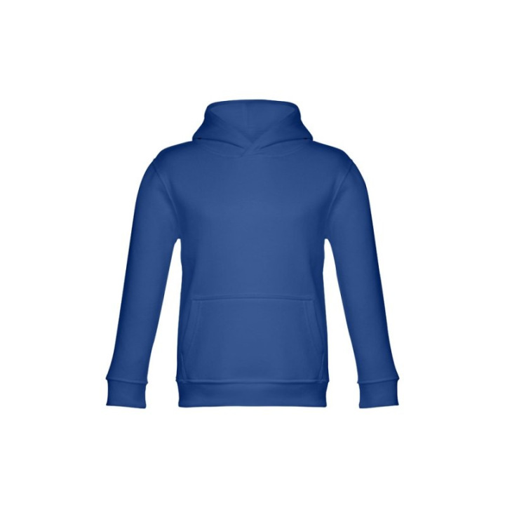 Dziecięca uniwersalna bluza z kapturem - ST 30174