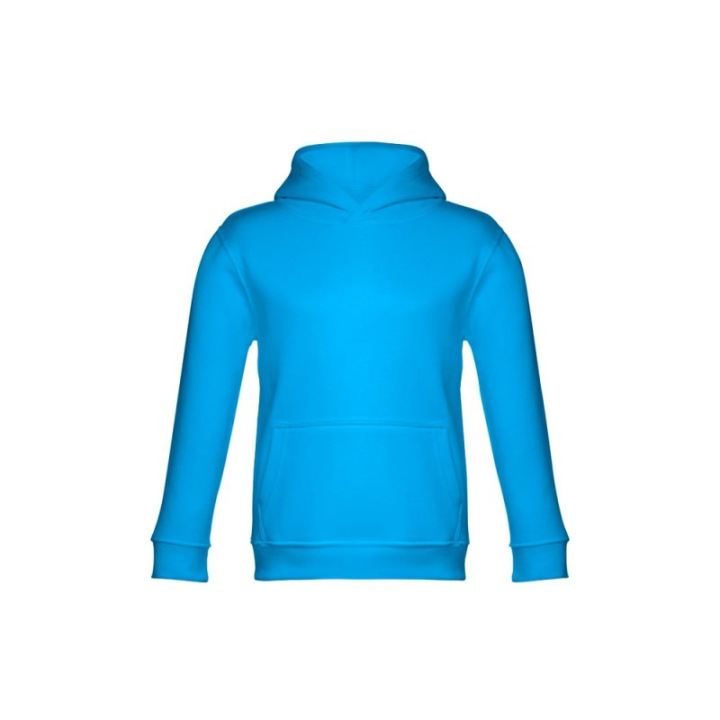 Dziecięca uniwersalna bluza z kapturem - ST 30174