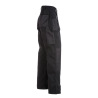 Męskie spodnie robocze - ST 30178