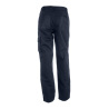 Męskie spodnie robocze - ST 30178
