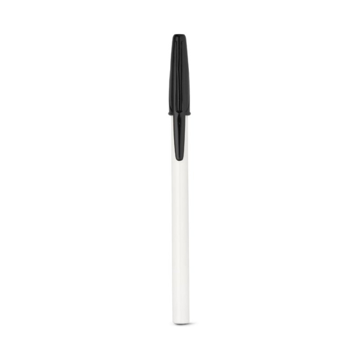 Długopis CARIOCA® - 81169