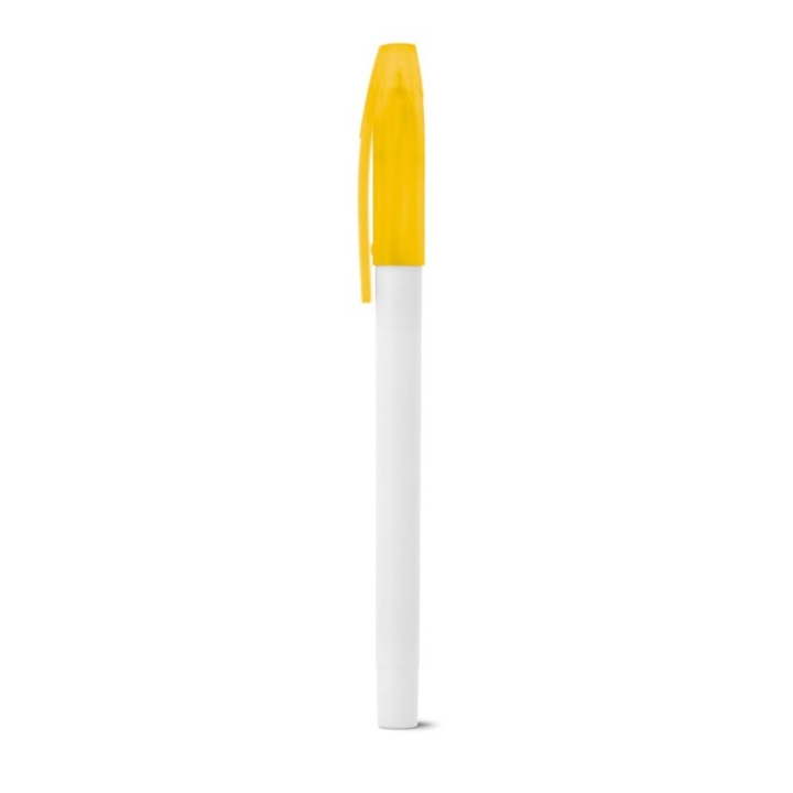 Długopis z PP - ST 51110