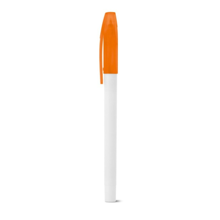 Długopis z PP - ST 51110