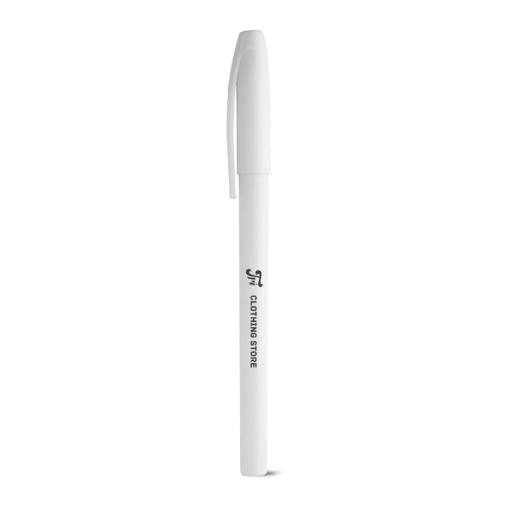 Długopis z PP - ST 51113