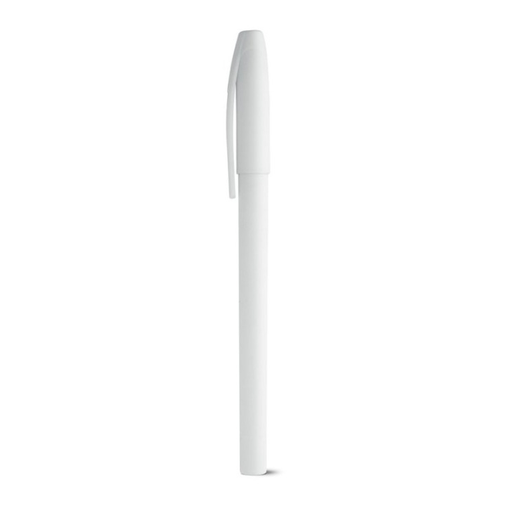 Długopis z PP - ST 51113