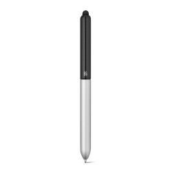 Długopis z końcówką dotykową - ST 81001