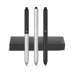Długopis z końcówką dotykową - ST 81001