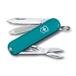 SCYZORYK CLASSIC SD VICTORINOX - 0622305