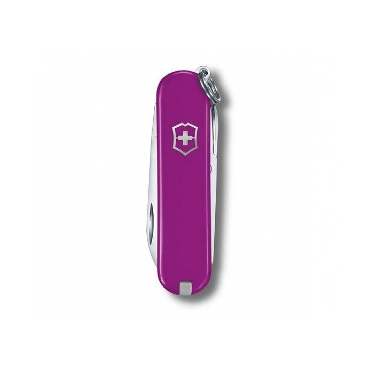 SCYZORYK CLASSIC SD VICTORINOX - 0622305