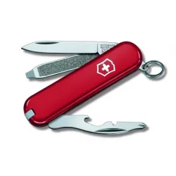 SCYZORYK RALLY VICTORINOX - 0616305