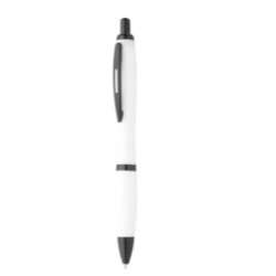 Plastikowy długopis - AP781146