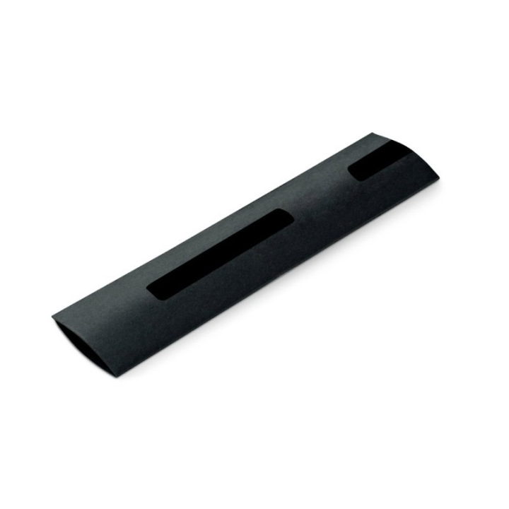 Aluminiowy długopis - ST 81139