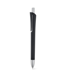 Długopis, ABS - ST 81154