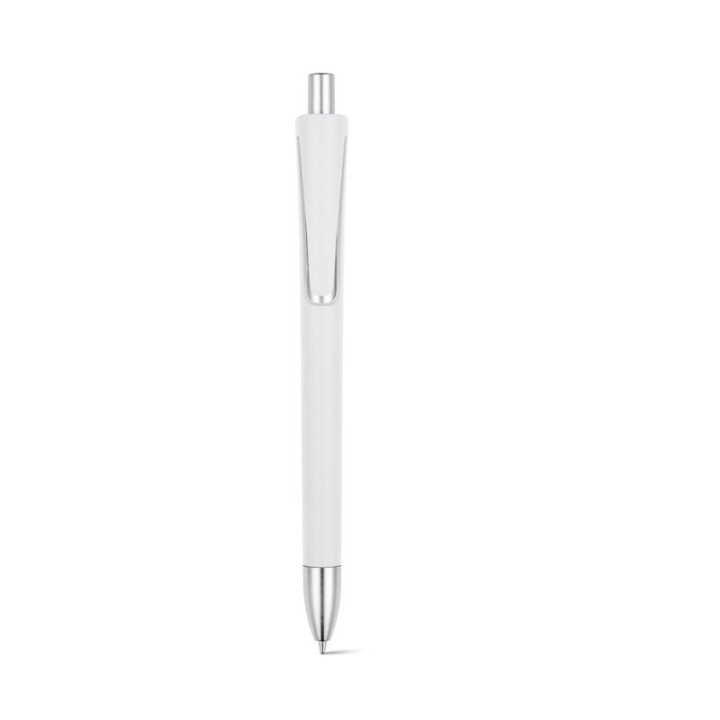 Długopis, ABS - ST 81154