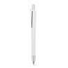Długopis, ABS - ST 81154