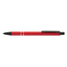 Aluminiowy długopis - AP741532