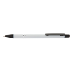 Aluminiowy długopis - AP741532