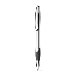 Długopis z uchwytem antypoślizgowym - ST 81180
